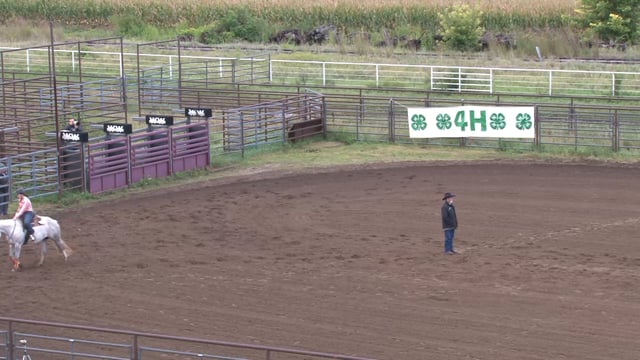 #298 Elliot Kling