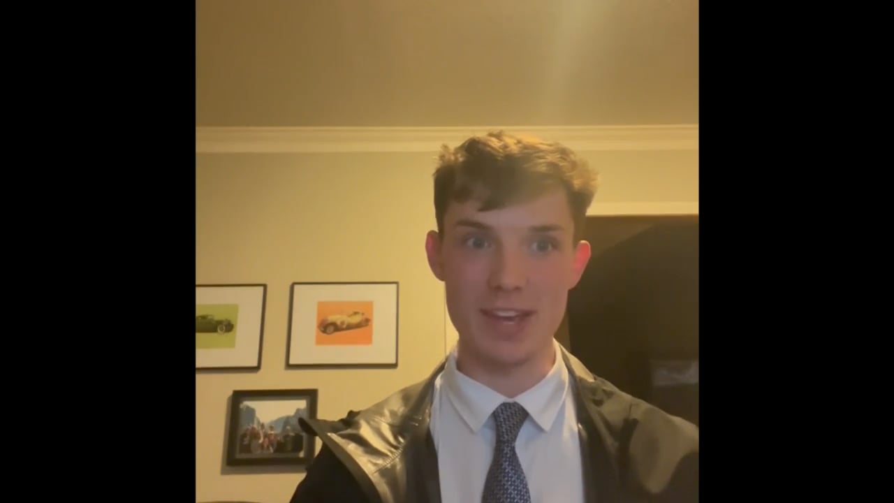 dealerpro.co