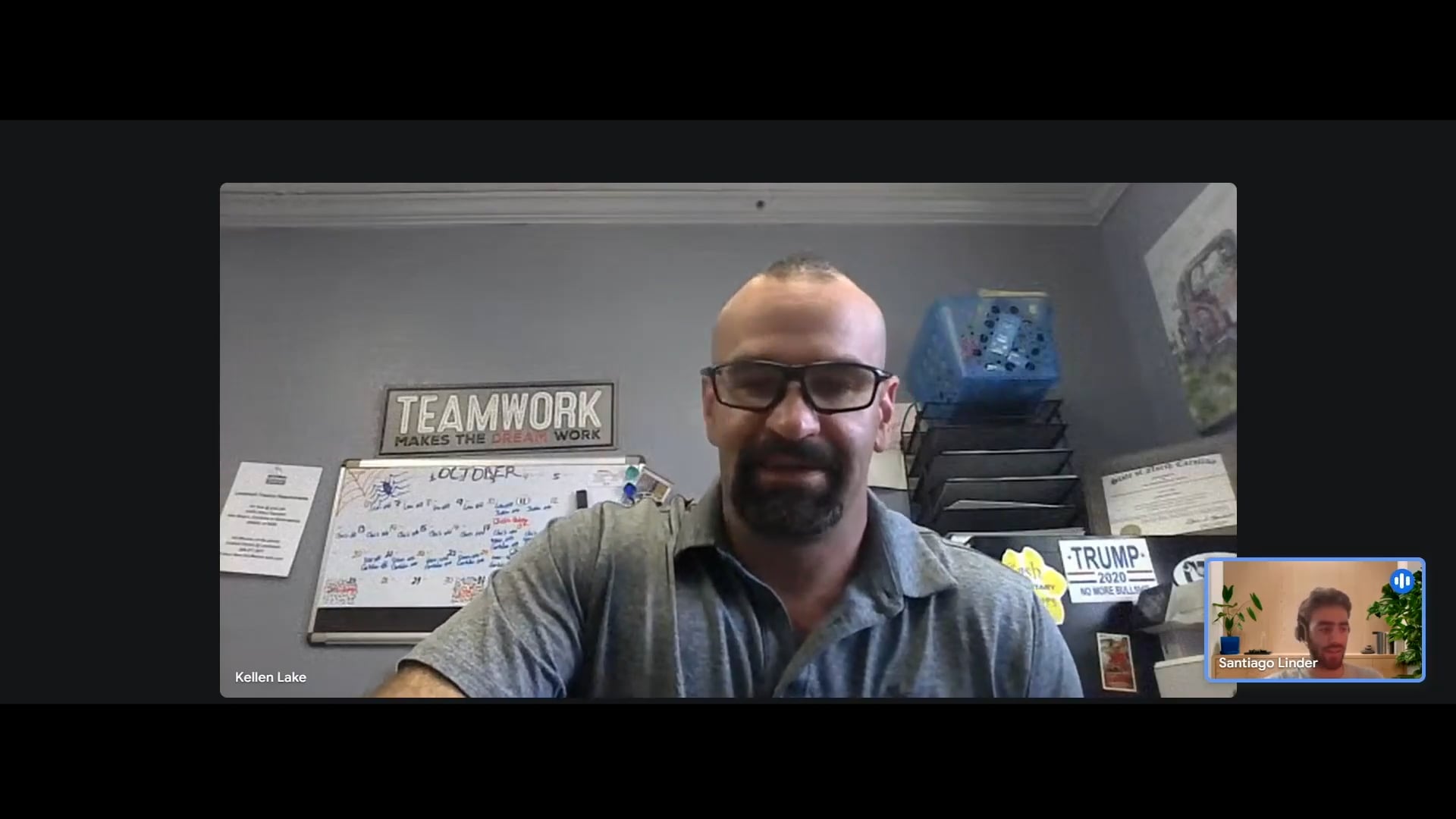 dealerpro.co