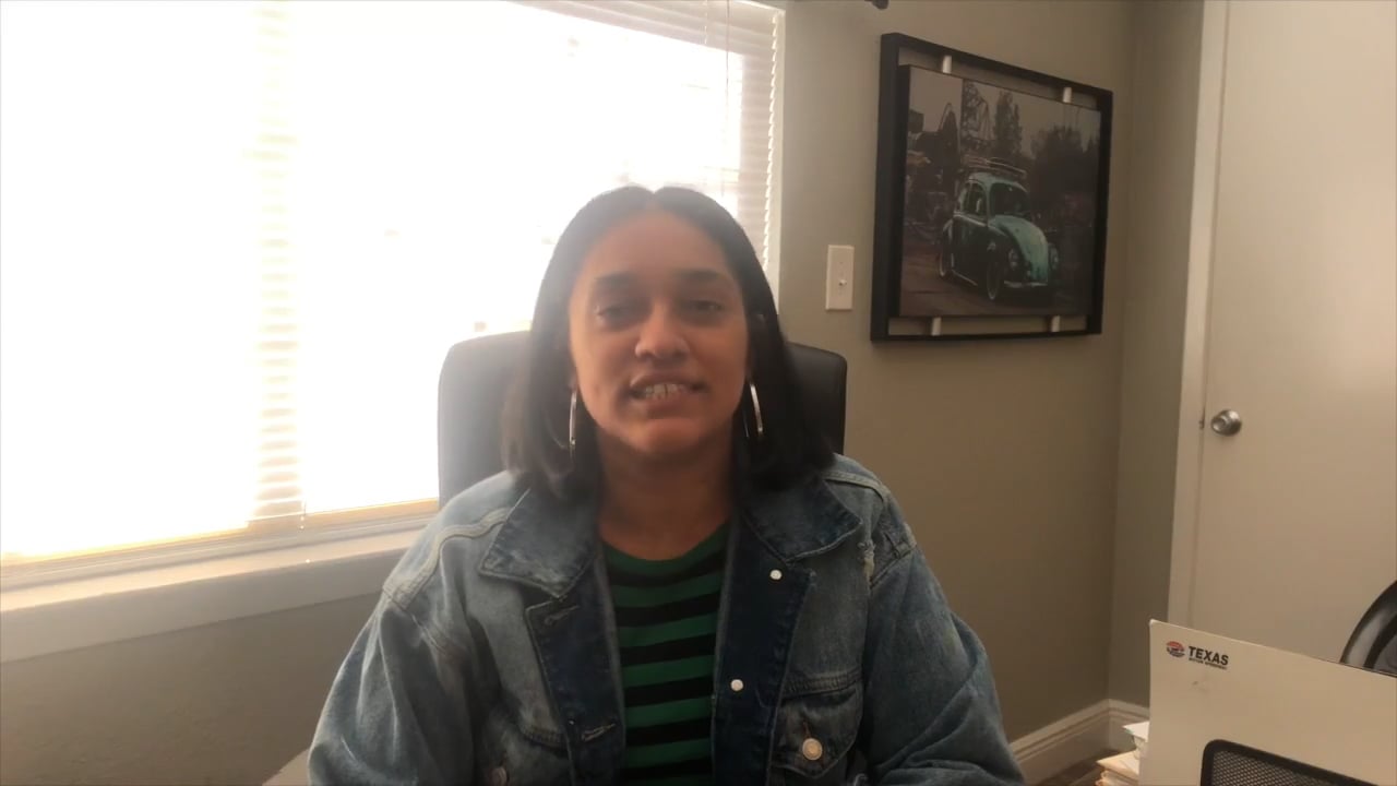 dealerpro.co