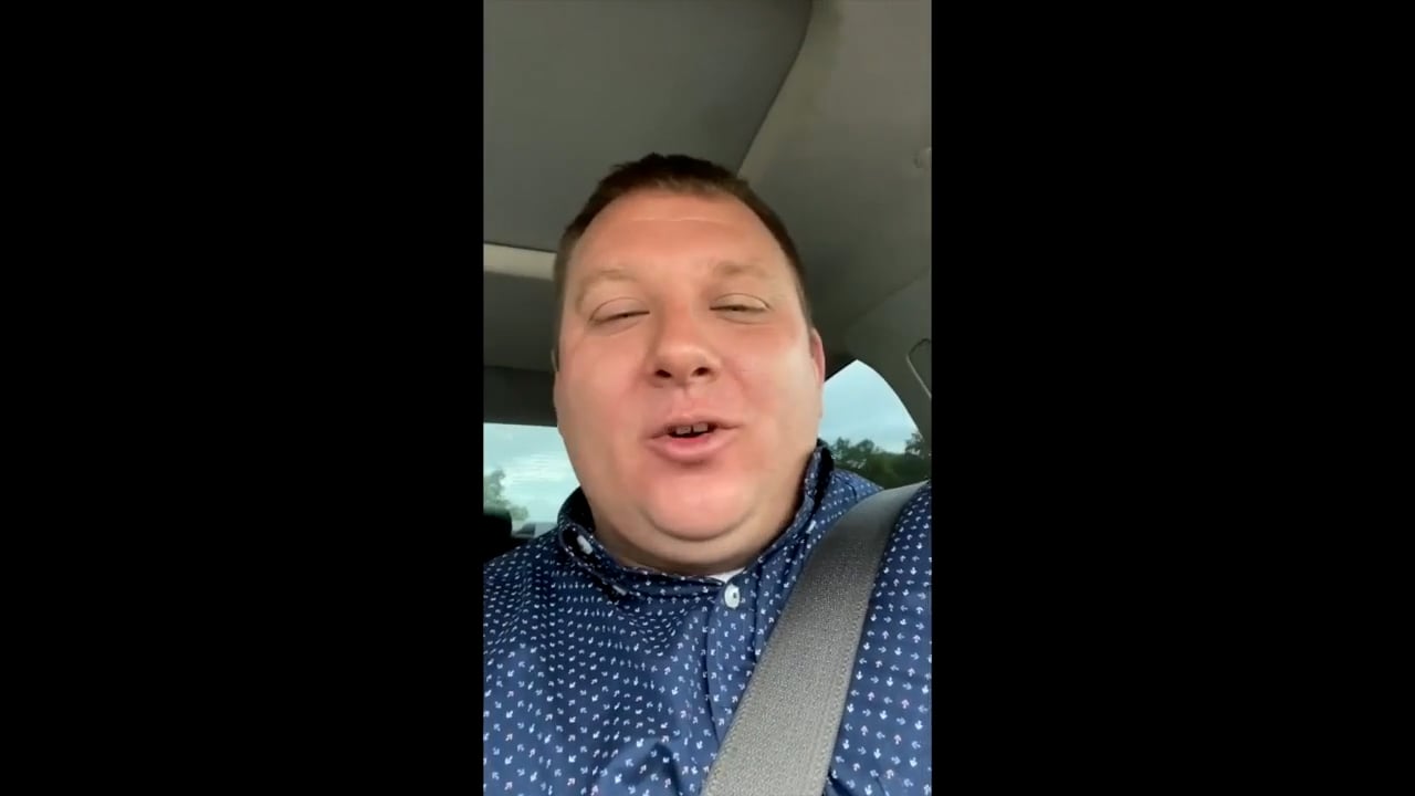 dealerpro.co