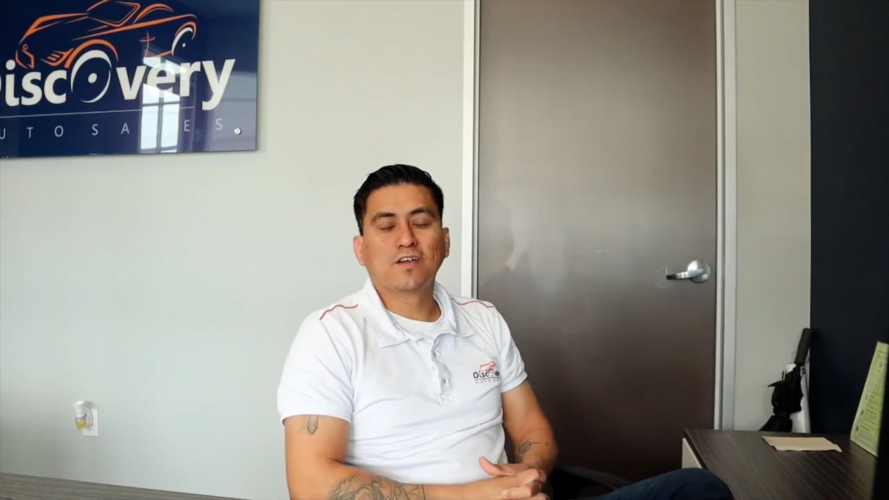dealerpro.co