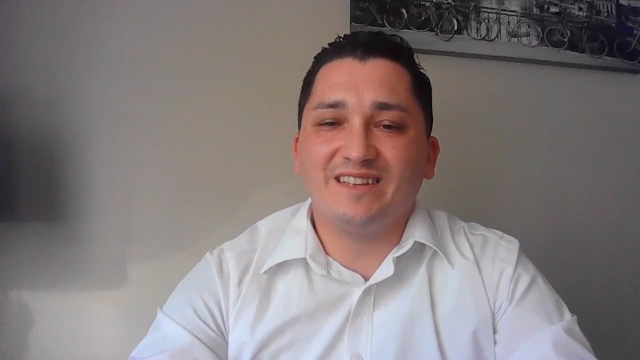 dealerpro.co