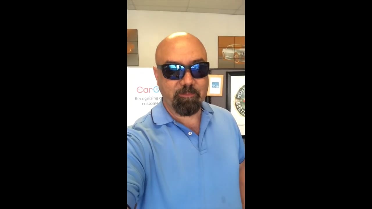dealerpro.co