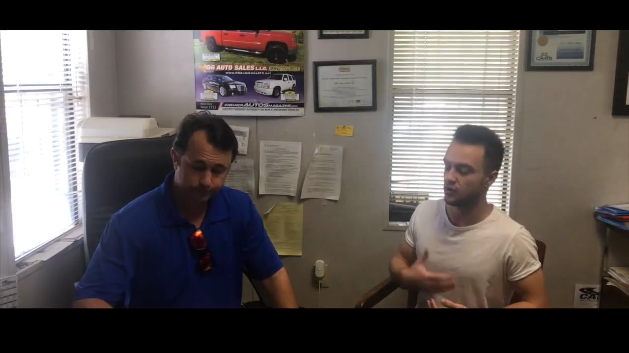 dealerpro.co