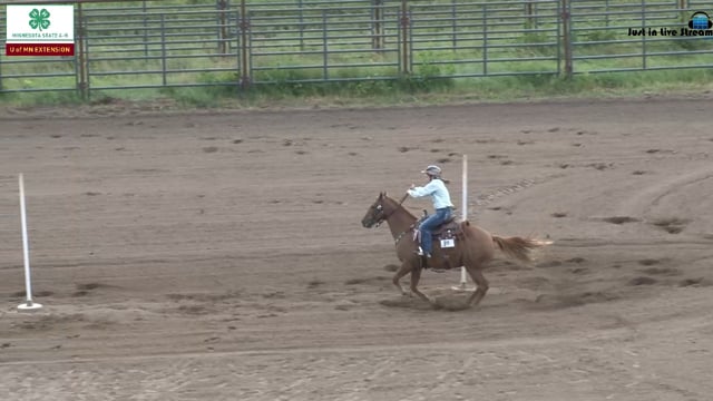 #59 Amy Smith