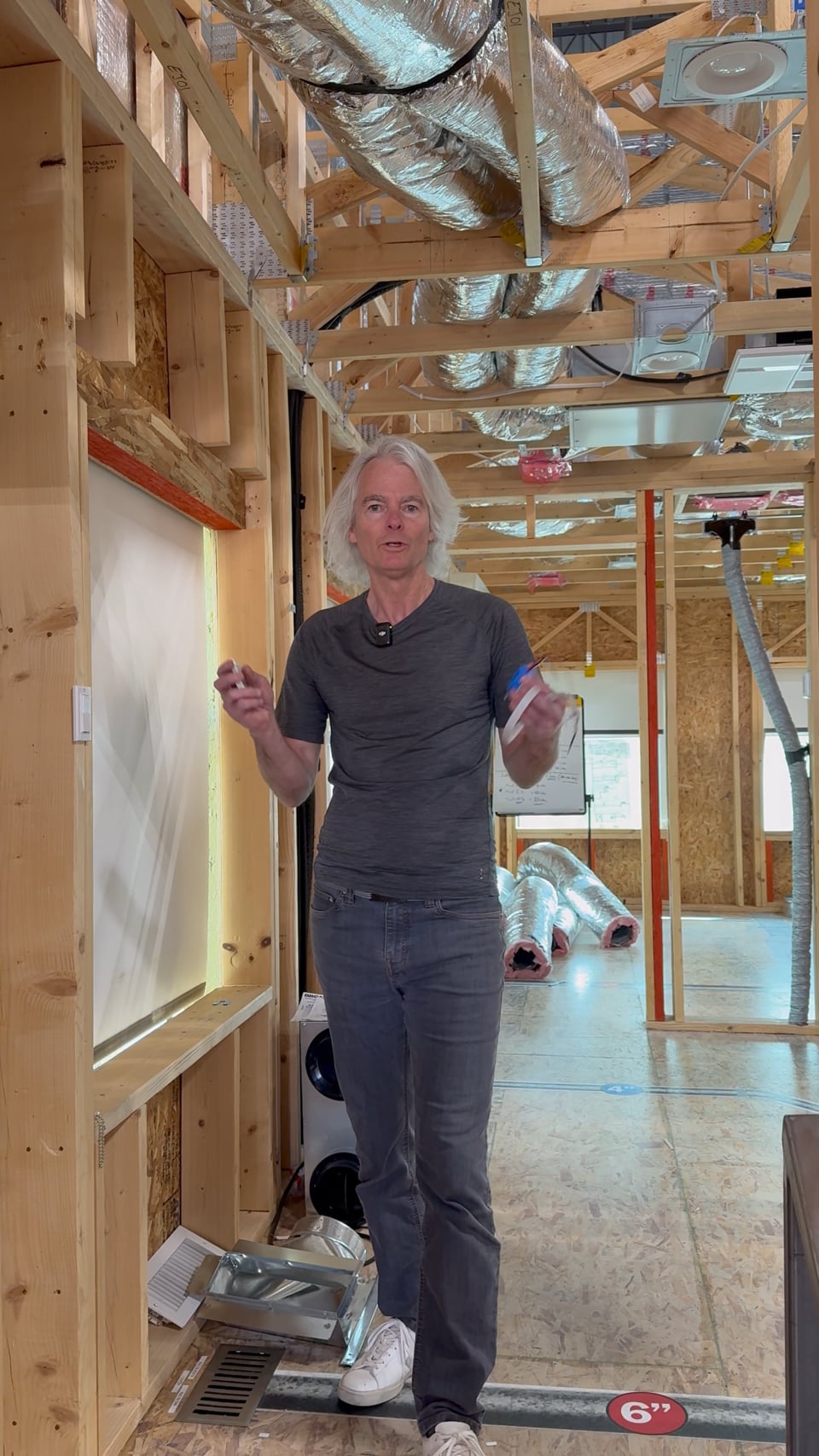 Video Image