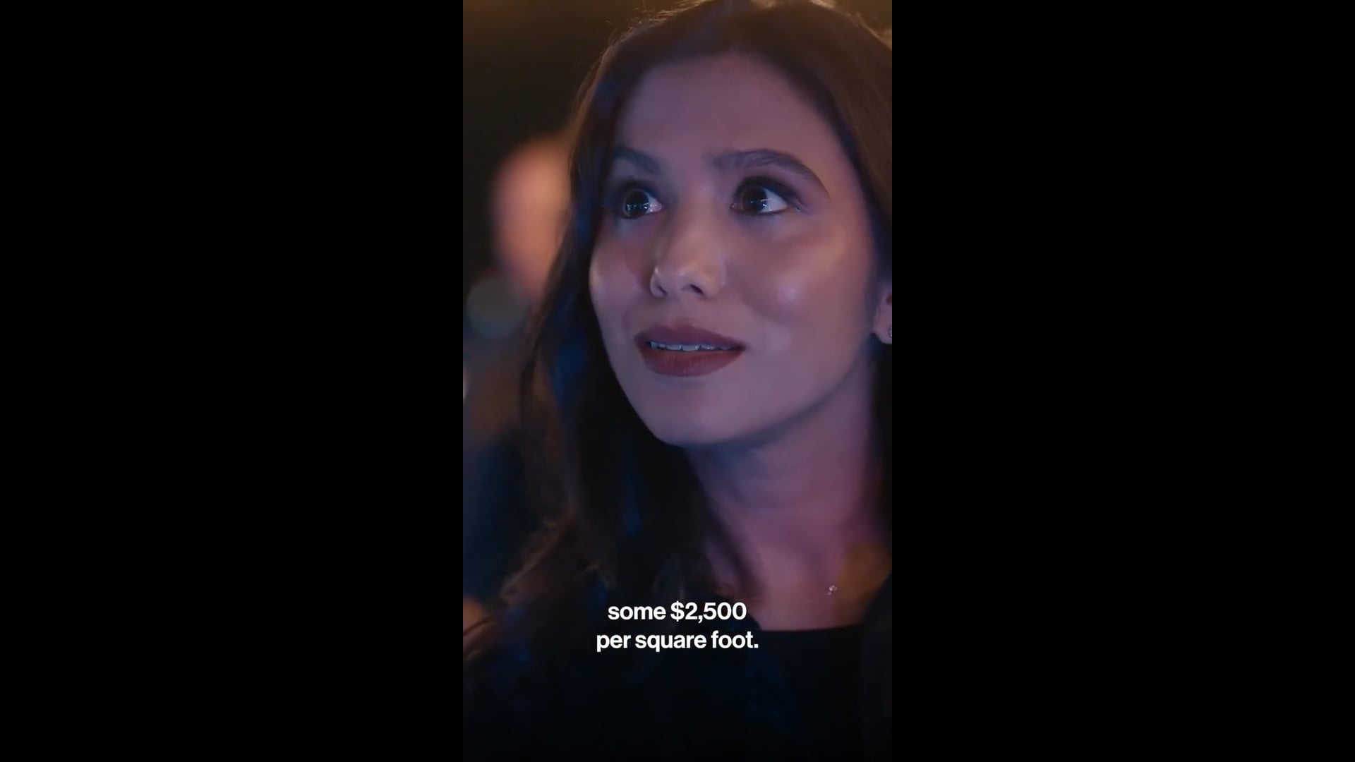 Bullish by Bloomberg Originals