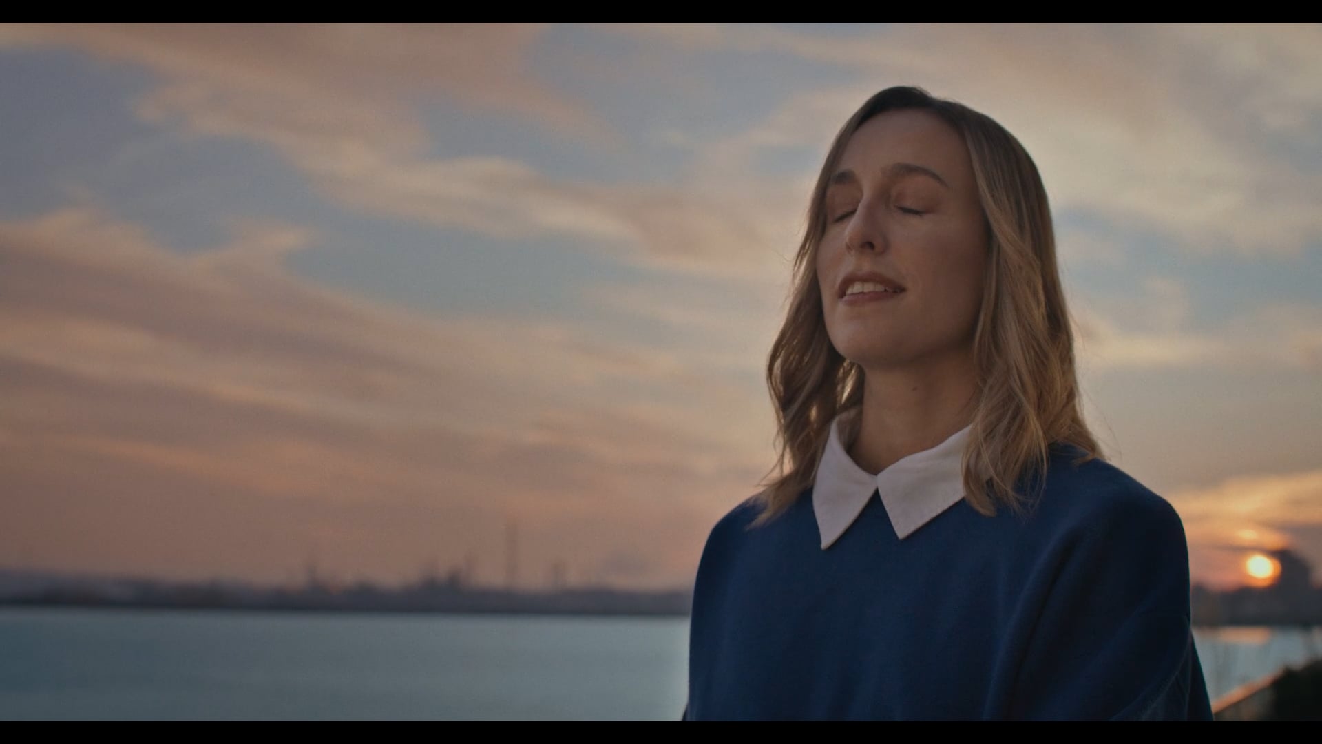 GONZÁLEZ CONDE ‘Lo extraordinario cotidiano’