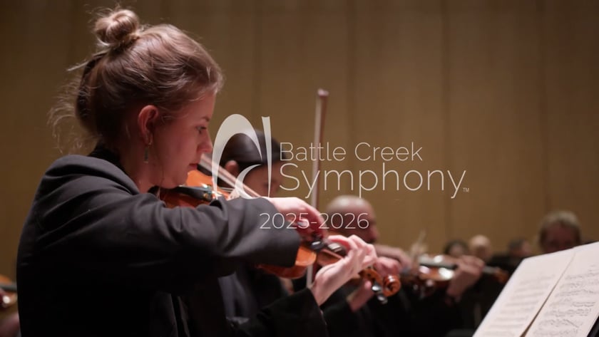 vimeo-video-thumbnail