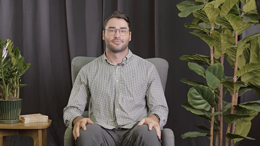 vimeo-video-thumbnail