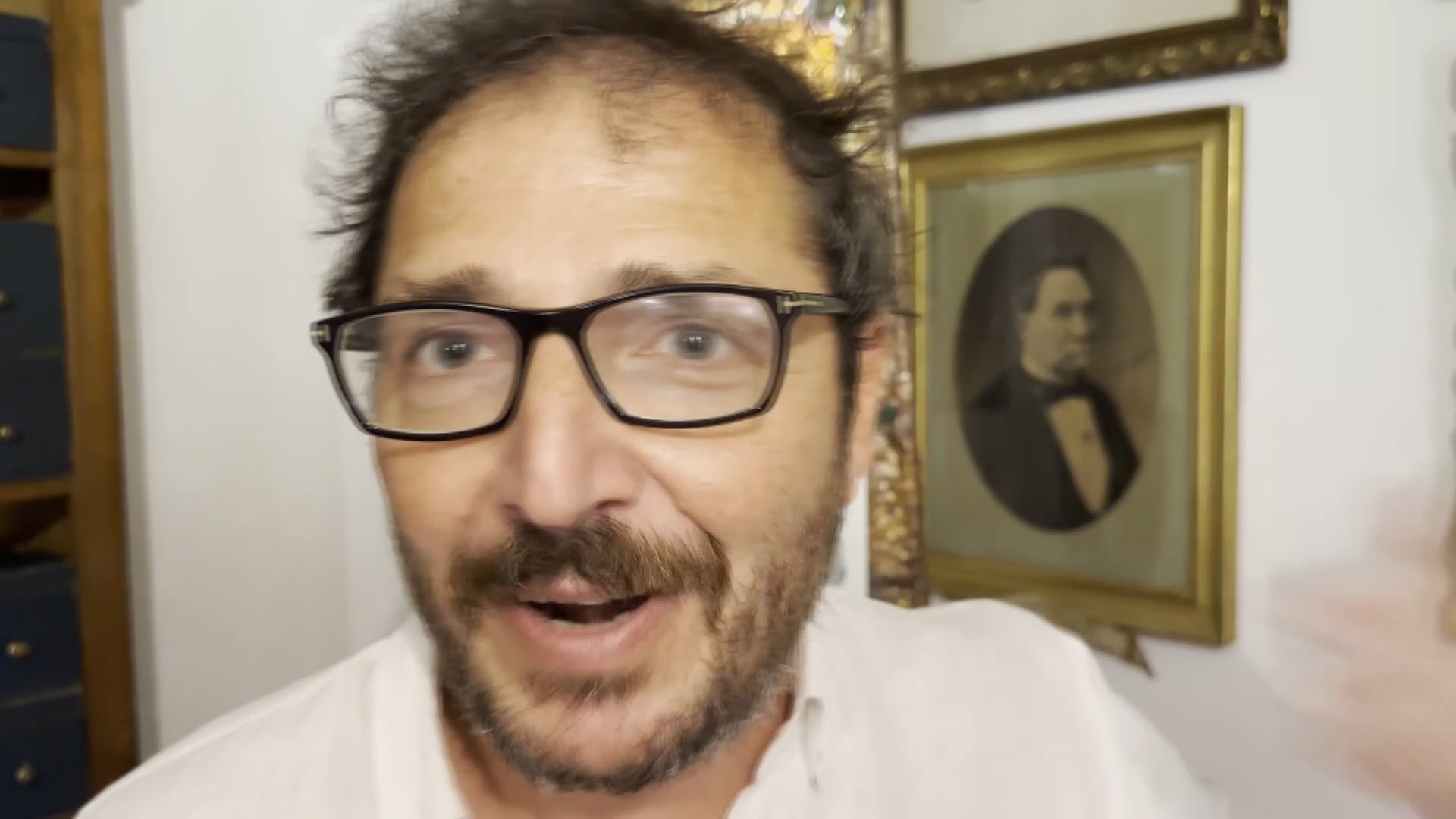 Nuova casa per l’antica e prestigiosa Mutua Salsamentari