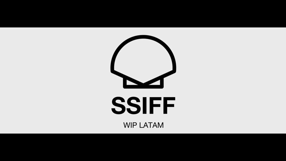 WIP Latam - Festival de Cine de San Sebastián 2025