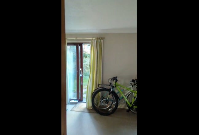 3 Bed house nr UEA available 1st October  Main Photo