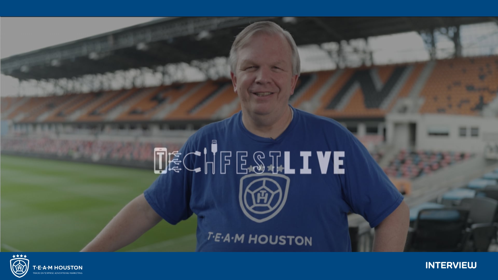 STEM Go Pro Day - Jun 26 2025