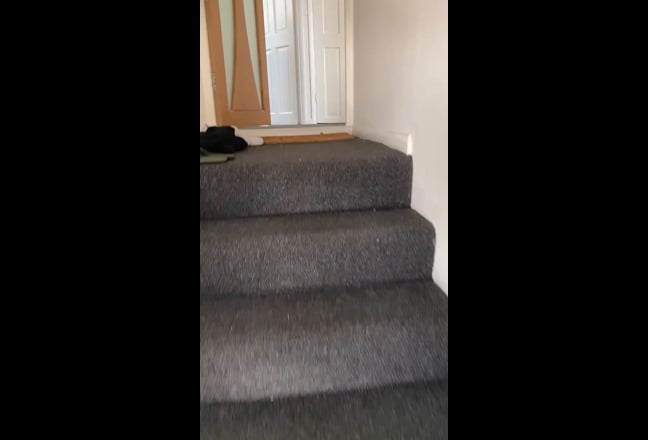 Fantastic Double Room - No Deposit  Main Photo