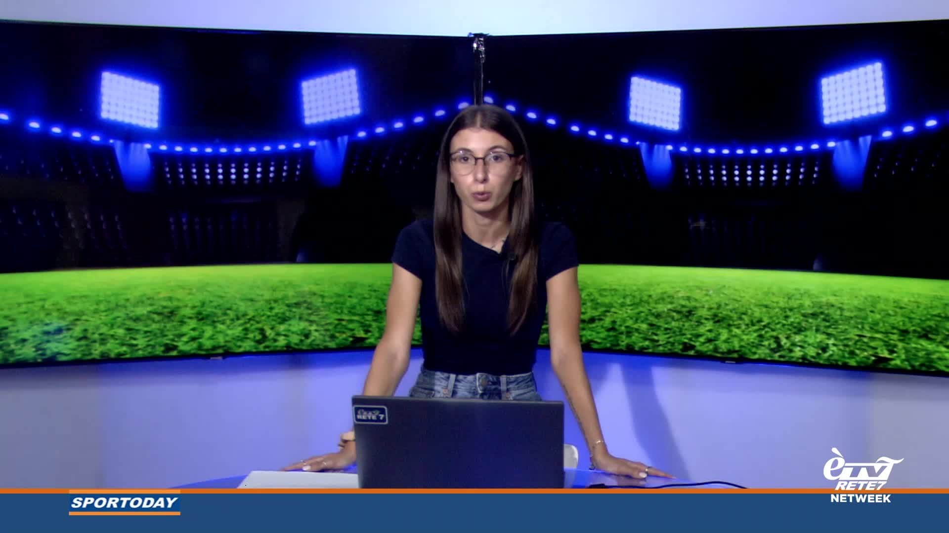 Sportoday 16/09/2025