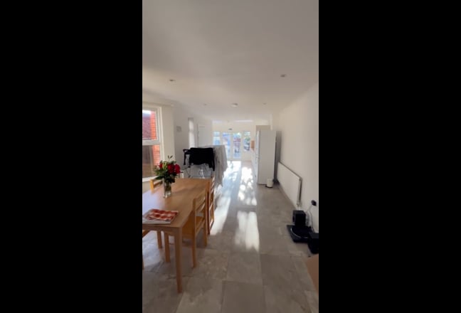 Video 1: