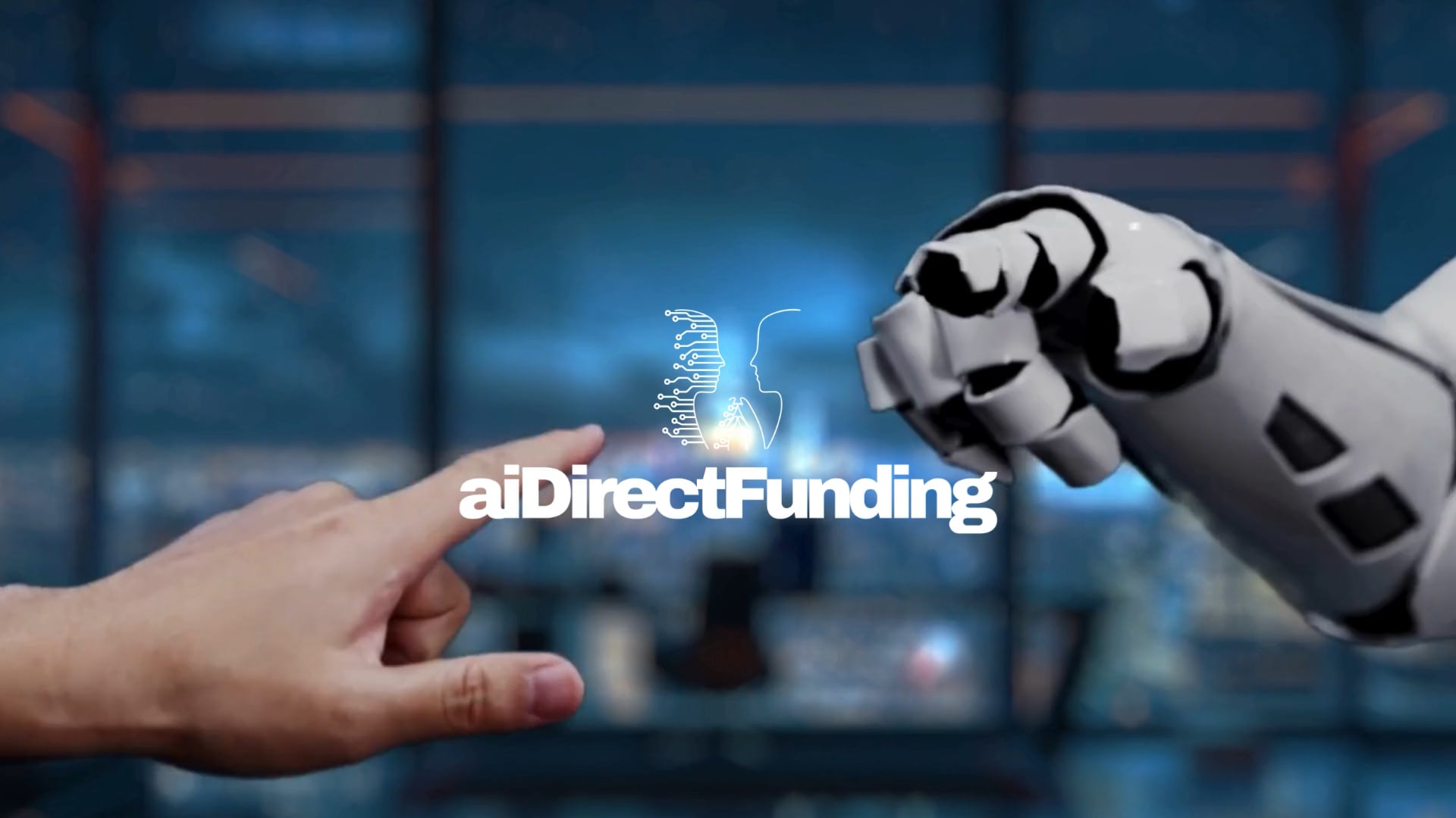 https://i.vimeocdn.com/video/2059590572-b1d6e45e93c62b877fd5c464ede00b6428901ee10742555ead1366ef9f70af25-d