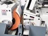 KENT USA KCG-12S Centerless Grinders | New Vision Machine Tools, LLC (2)