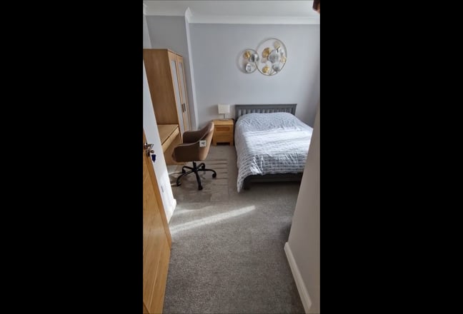 Video 1: