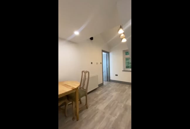 Video 1: