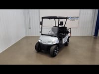 79186 ezgo