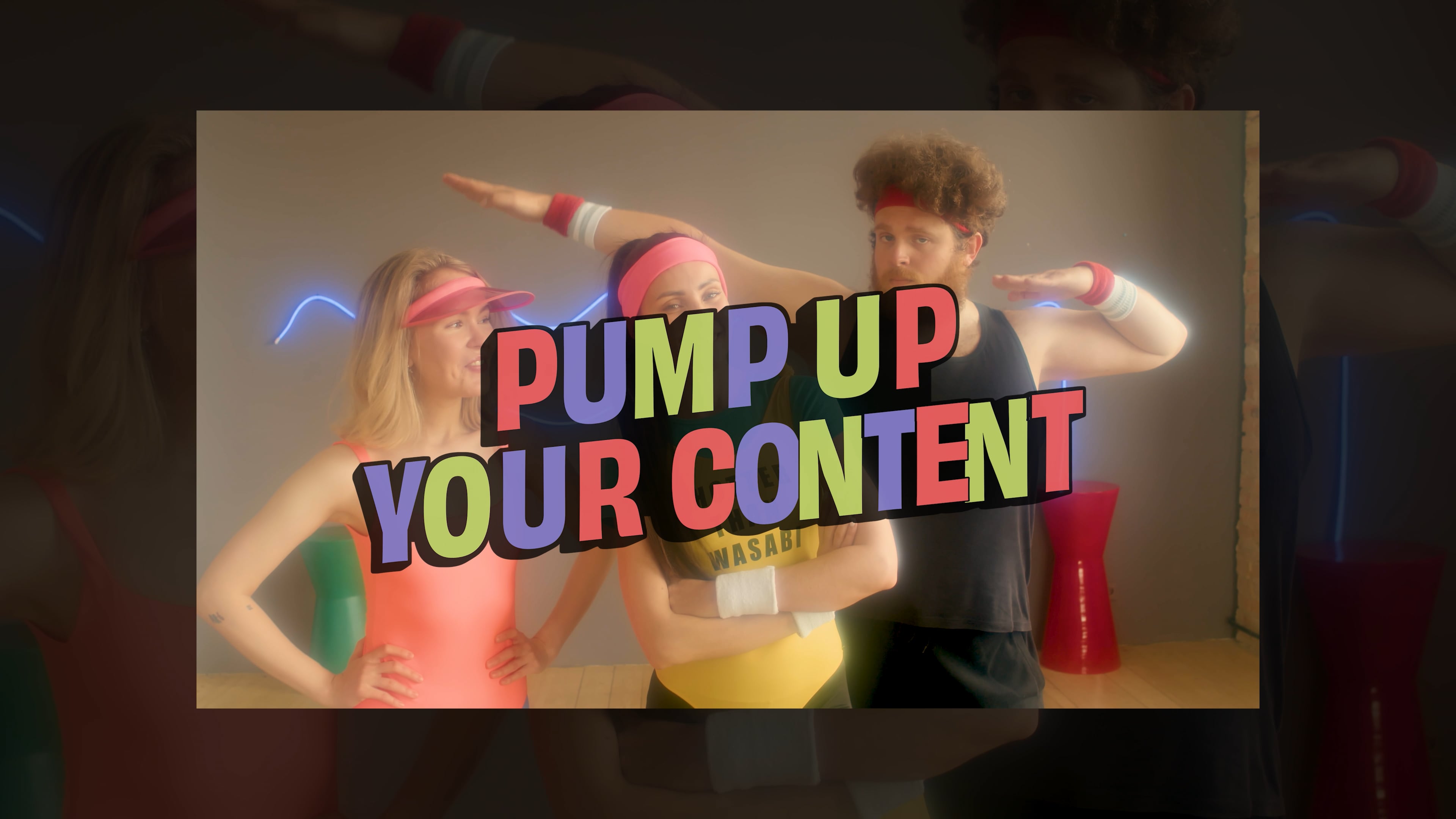 https://i.vimeocdn.com/video/2059599854-48c399c3952b1c515532bb6660475e8c41ffdb79bd20788921714cb2aafeec0e-d