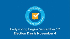 Related Embedded Video Item Thumbnail