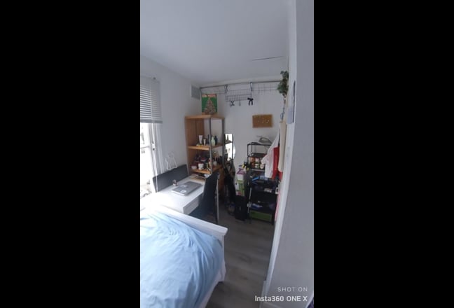 Cosy Single Room in Portobello Road (Notting Hill) Main Photo