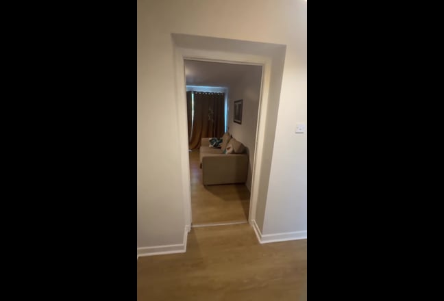Video 1: