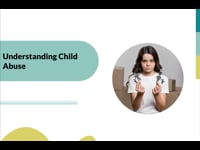 Module 6 Responsibilities of Different Professionals