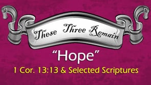 September 14, 2025 Service