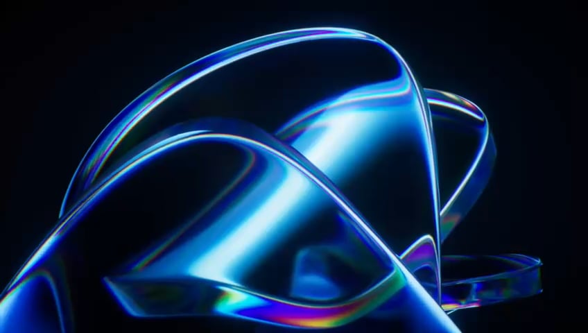 https://i.vimeocdn.com/video/2059606513-cd66dcc1e14b5a64473eedcf980de06c0e99a97f1983cf83cfa630574283f4f1-d