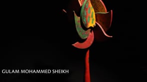 Related Embedded Video Item Thumbnail