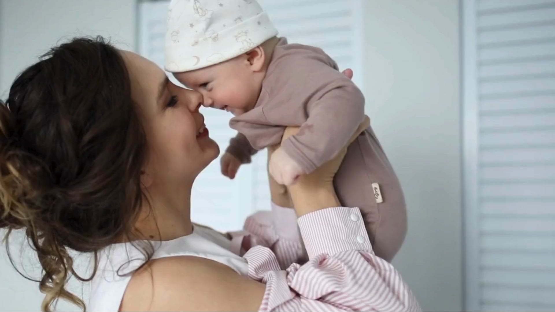 https://i.vimeocdn.com/video/2059615977-10e7c52e2645870a0757e20b9c1fe993837e3c73d041c3cde86451d1655c0740-d