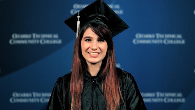 Commencement 2025 FAQ