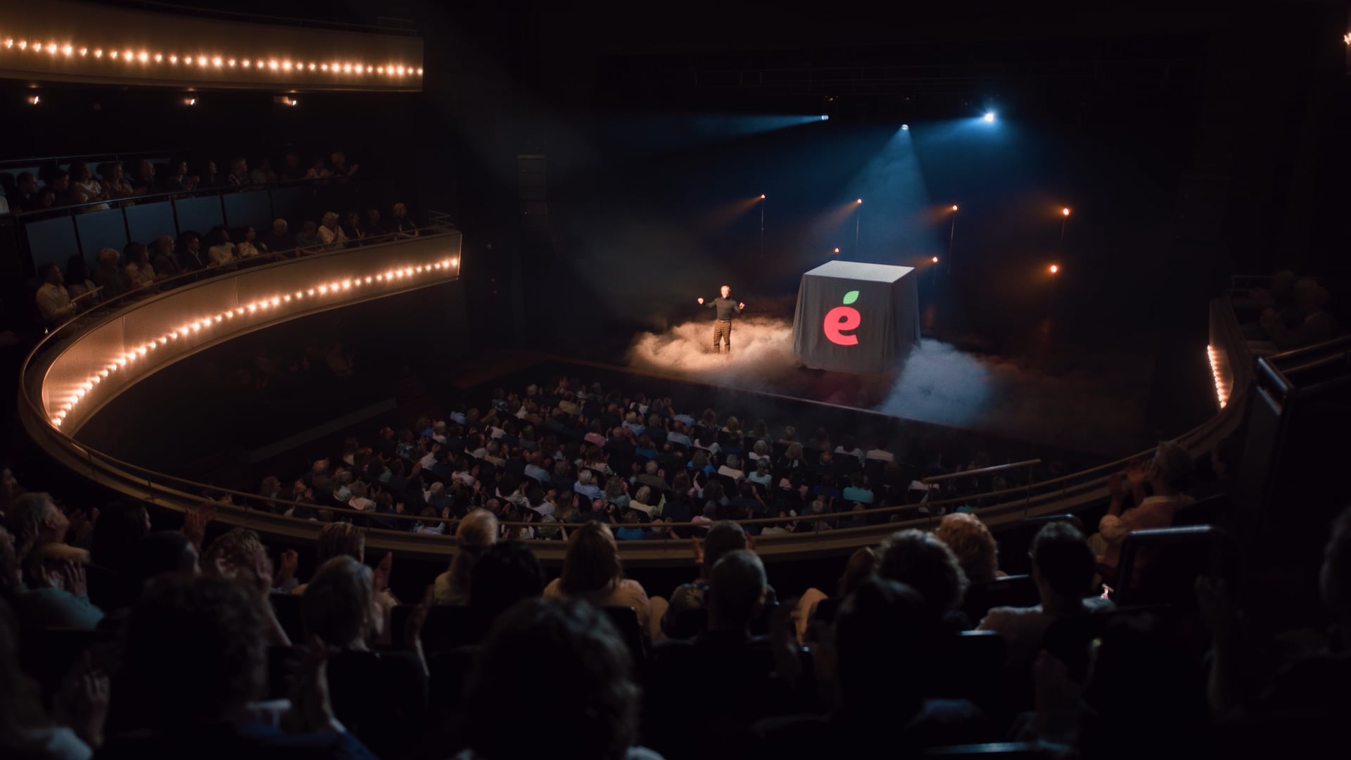 Univé Zakelijk - Commercial