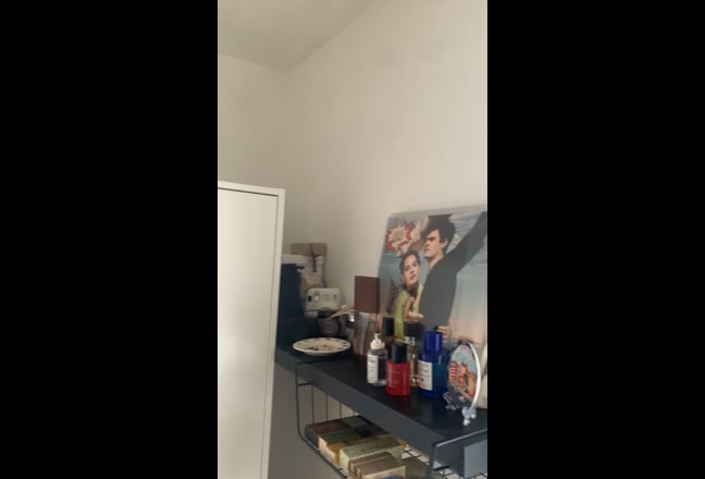 Nice flat to rent Main Photo