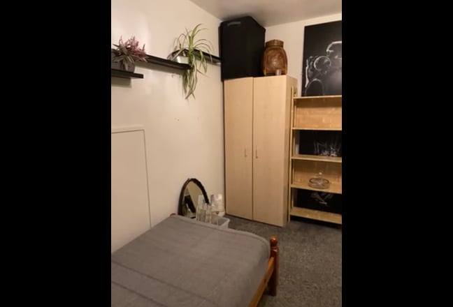 Video 1: