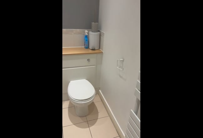 Video 1: