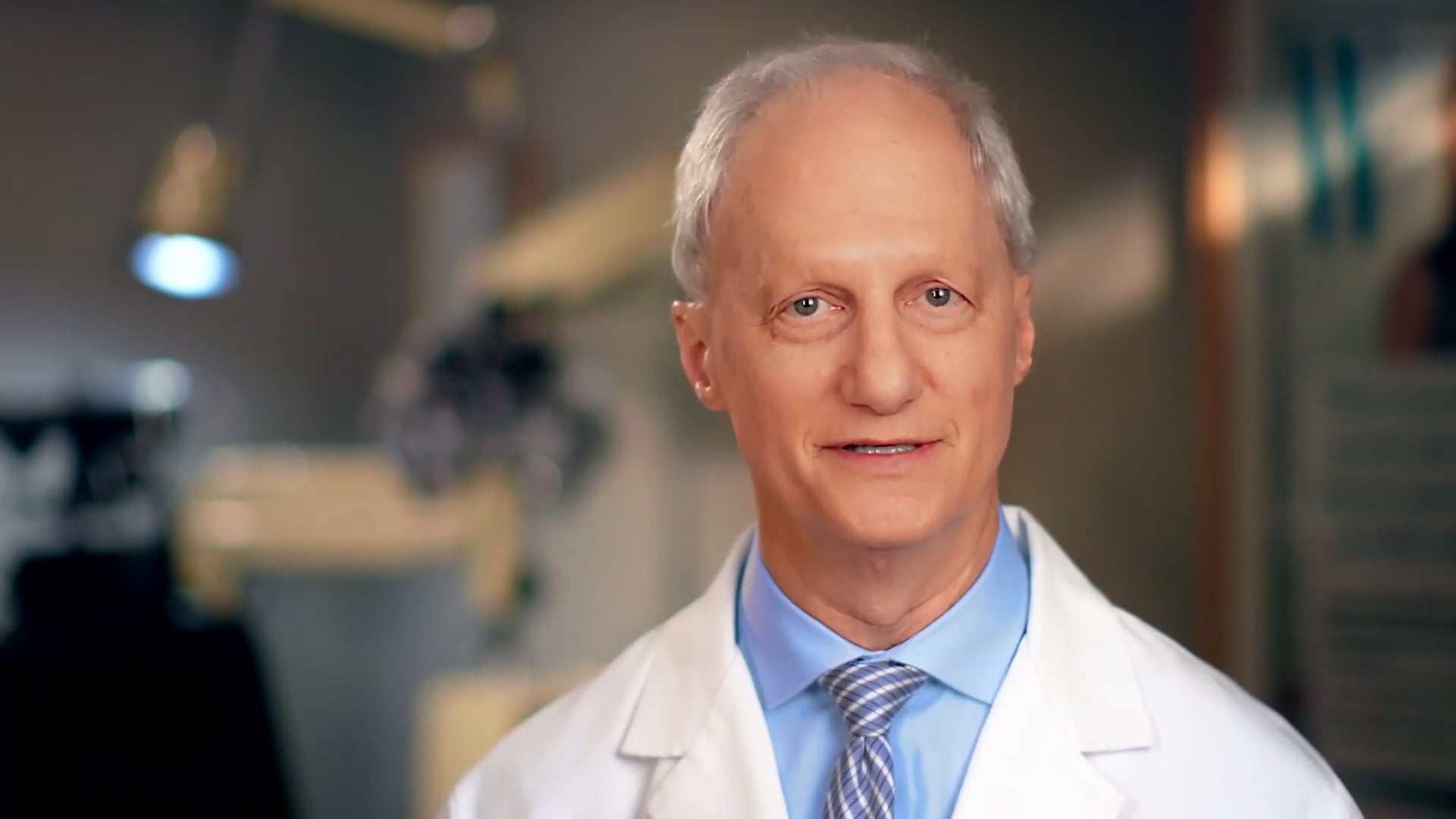 What Can't Lasik Do?