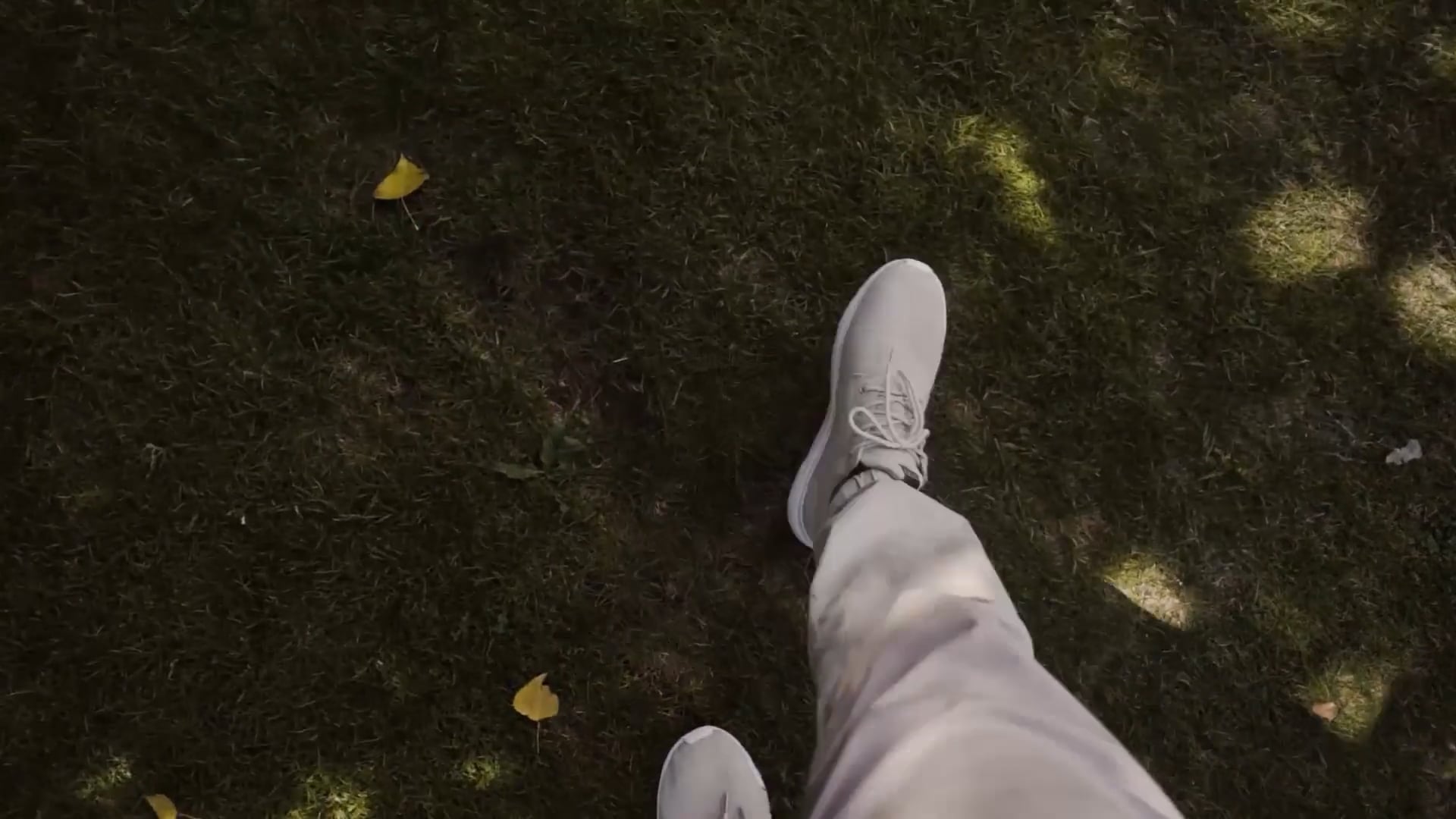 8000 Kicks Commercial