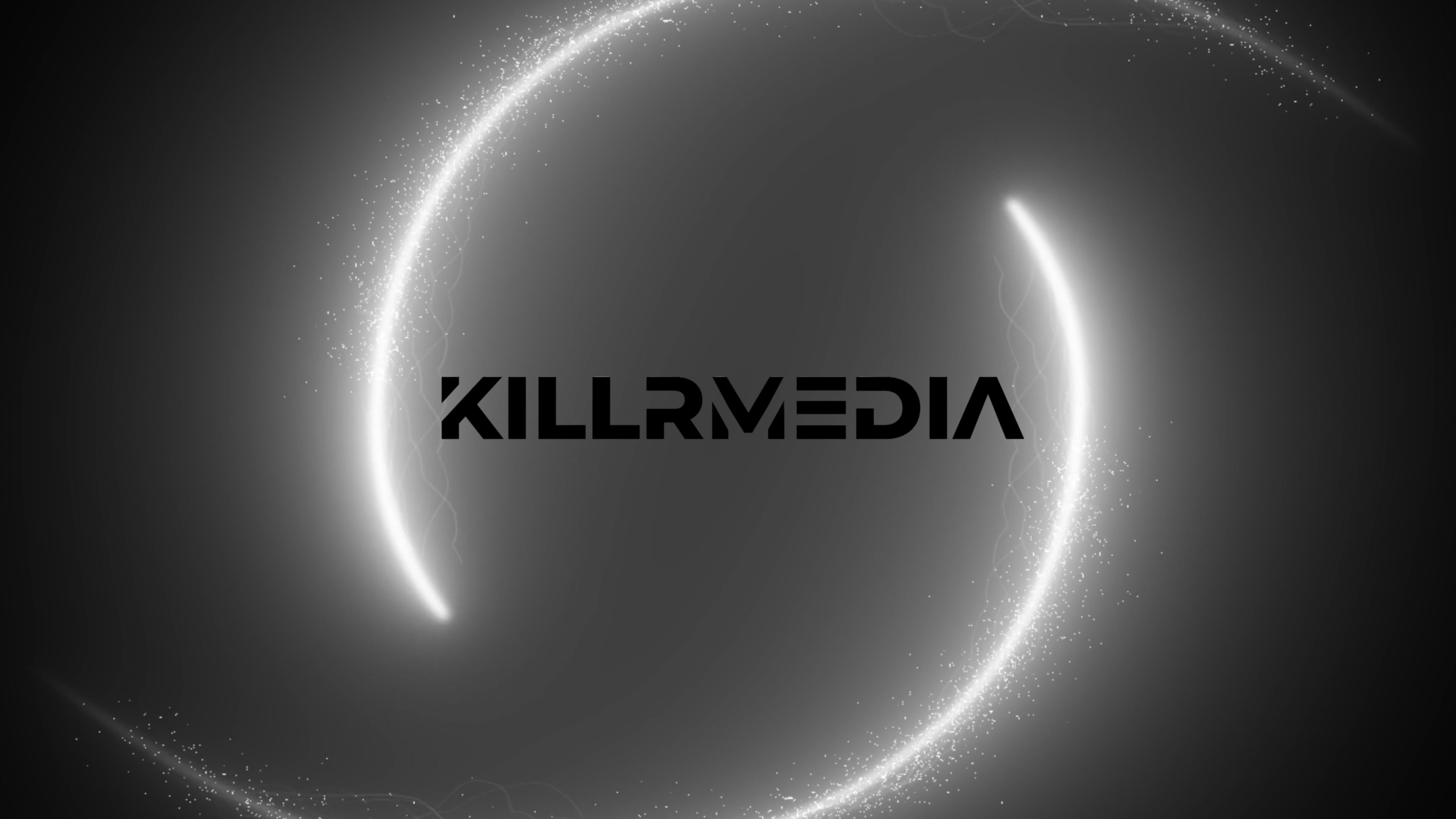 https://i.vimeocdn.com/video/2059646897-fc184e2b0aa420565662b664dfd9d8391433fd66cda850f0d667a64acb7dd472-d