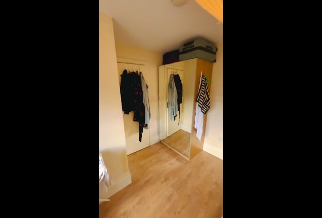 Video 1: