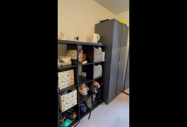 Ensuite Double in city centre Main Photo