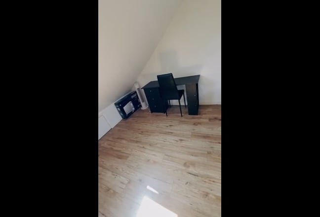 Video 1: