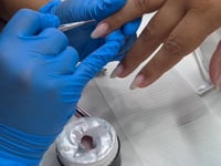 Chicago Nail Pro