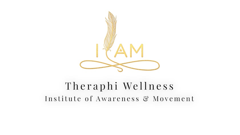 vimeo-video-thumbnail