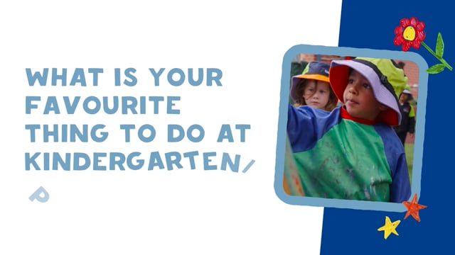 Kingsgrove World of Learning video thumbnail 17